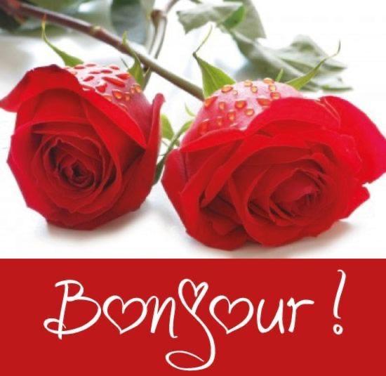 La Marine Louannec 아파트 외부 사진